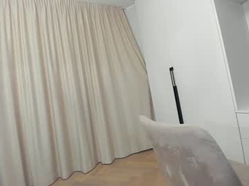 webcam girl ehotlovea live cam image #8534560
