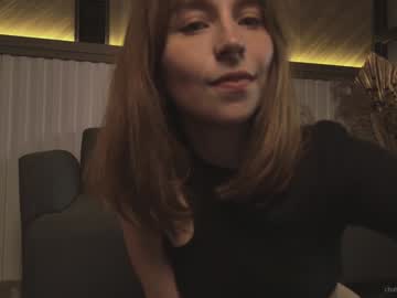 webcam girl ms_mojo live cam image #10495000