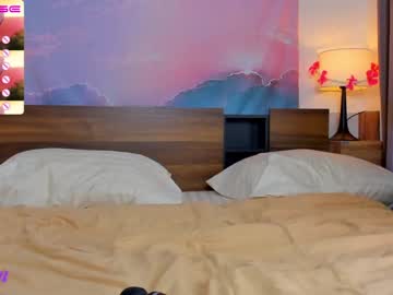 webcam girl sugar_morgan live cam image #6355086