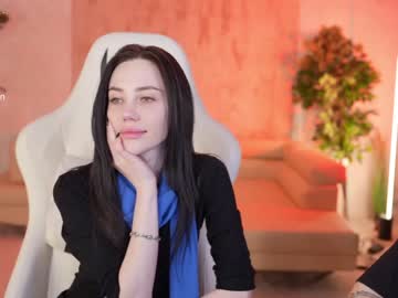 webcam couple anabel054 live cam image #8749859