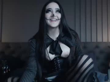 webcam girl charlotte_germanotta_ live cam image #6750436