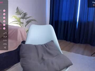 webcam girl iminako live cam image #7347606