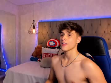 webcam man thomklein live cam image #846333