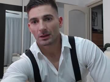 webcam man bunzdanny live cam image #7746954