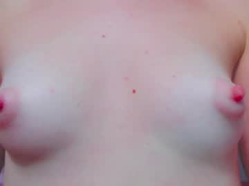 webcam girl monica_dream18 live cam image #899730