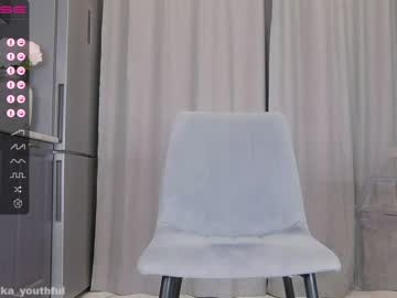 webcam girl monika_youthfull live cam image #6132302