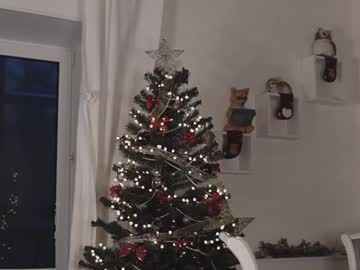 webcam girl neferpita live cam image #11365811