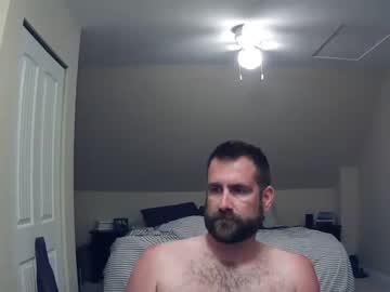 webcam man pricklypear85 live cam image #3186904