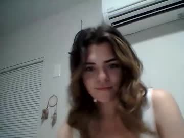 webcam girl uniqueme22 live cam image #610211