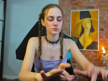 webcam girl _vogue_ live cam image #5043921