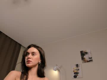 webcam girl odelindaeger live cam image #12171246