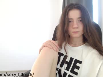 webcam girl sexy_b0rsch live cam image #8478955