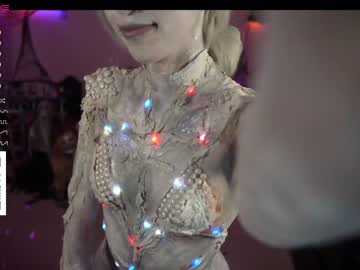 webcam girl amniemodel live cam image #3842446