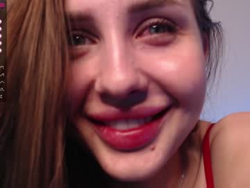 webcam couple butterfly_on_dick live cam image #4609186