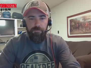 webcam man hardworkertn live cam image #1313970