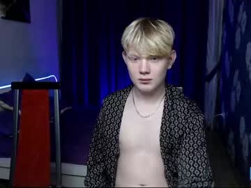 webcam couple henscheldeas live cam image #4292294