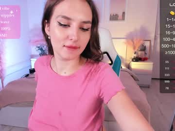 webcam girl lil_stephanie live cam image #8875263