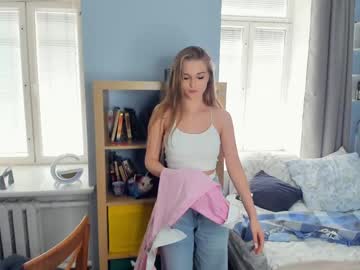 webcam girl paradise_for_two live cam image #10018842