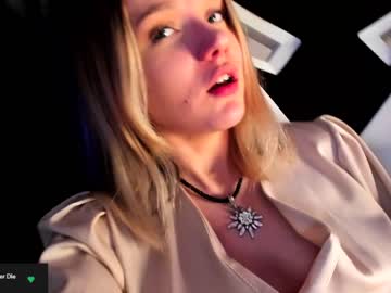 webcam girl sonjashy live cam image #1886946