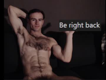 webcam man tayls4255 live cam image #11163207