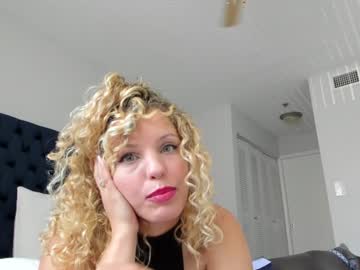 webcam girl theislandgirl live cam image #9569261