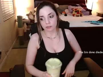 webcam girl thekittykatbar live cam image #6861125