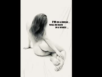 webcam girl _feli_ live cam image #5018334