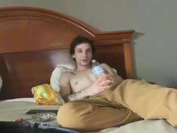 webcam man couplecltnc37 live cam image #3340374