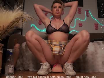 webcam girl dory54784 live cam image #12495030