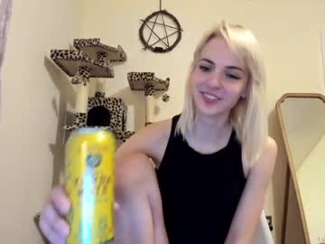 webcam girl glitterglock live cam image #2445030