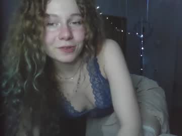 webcam girl lanshan_classy live cam image #4166465