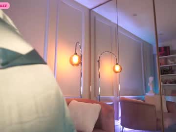 webcam girl mariannacruzz live cam image #8505209