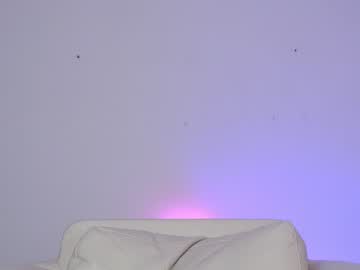 webcam girl sapphirealice live cam image #1802744