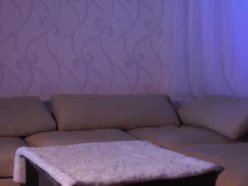 webcam girl _marvelous_time_ live cam image #9987200