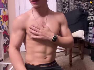 webcam man bigcocktween4u live cam image #8014205