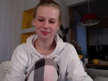 webcam girl magic_couple13 live cam image #5061637