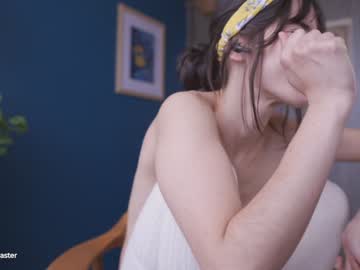 webcam girl maria_alfonsina_ live cam image #10241994