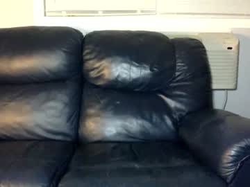 webcam girl sunshinedarling1 live cam image #4790122