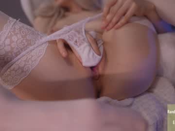 webcam girl alice_kosmos live cam image #4284063