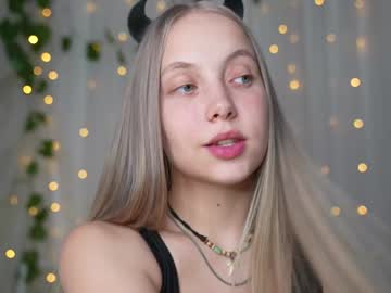 webcam girl appr0ved live cam image #10884685