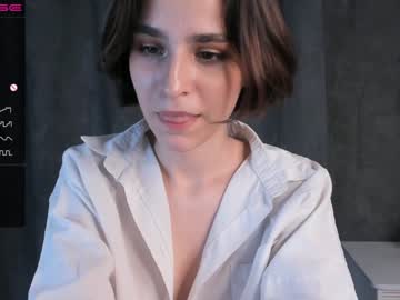 webcam girl asecondsoul live cam image #9849773
