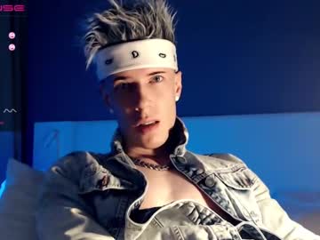 webcam man briannhardone live cam image #4313316