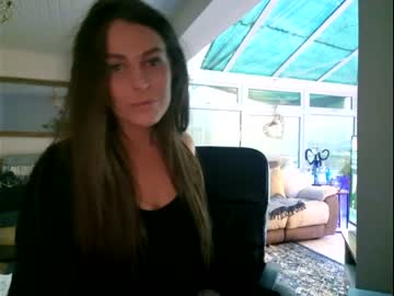 webcam couple cornishcandy live cam image #4184321