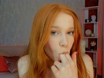webcam girl madeline_jackson live cam image #5476139