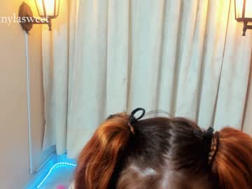 webcam girl niilaa live cam image #1664897