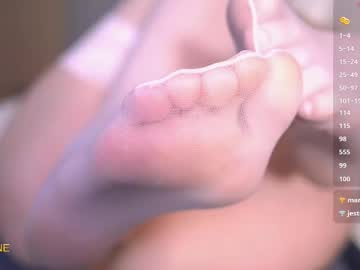 webcam girl sweetkira555 live cam image #11893162