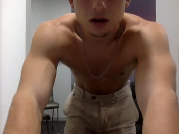 webcam man dndo21 live cam image #7347169