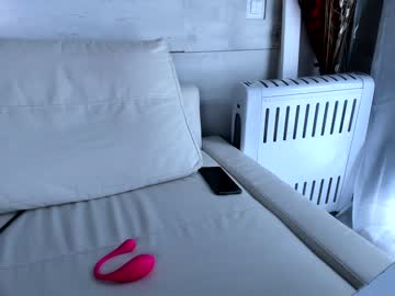 webcam girl dulceyjohn live cam image #6900547