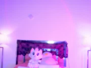 webcam girl goth_dolll live cam image #8056040