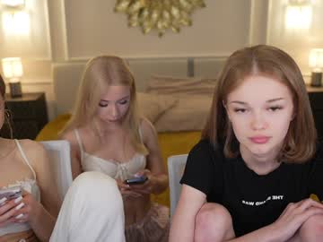 webcam couple kira0541 live cam image #12277690